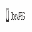 Icono de programa: OpenJPEG