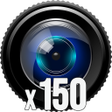 Icon of program: Maximum Zoom