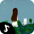 Icon of program: Xona Relaxing Sounds