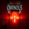 Icon of program: Ominous