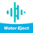 Icon of program: Clear Wave - Water Eject