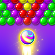 Icon of program: Bubble Shooter-Bubble Pop