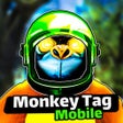 Icon of program: Monkey Tag Mobile