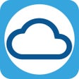 Icono de programa: OneCloud