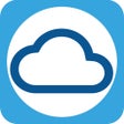 Icon of program: OneCloud