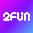 Icono del programa: 2Fun