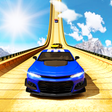 Icon of program: Mega Ramps Stunt Ultimate