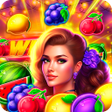 Icon of program: Jackpot Yuki Hop