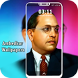 Icono de programa: Ambedkar Wallpaper