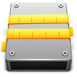 Icono de programa: Disk Cleaner - The Best C…