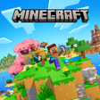 Icono de programa: Minecraft