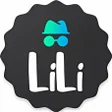 Icono del programa: Lili