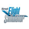 Icono de programa: Microsoft Flight Simulato…