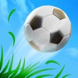 Icon of program: Soccer Clash: Live Footba…