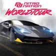 Icon of program: Nitro Nation World Tour