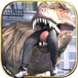 Icon of program: Dinosaur Sim Dino World