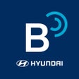 Icon of program: 현대 블루링크