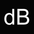 Icono del programa: dB Meter Sound Level Mete…