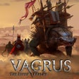 Icon of program: Vagrus - The Riven Realms