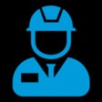 Icon of program: CES Worker