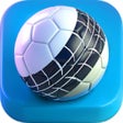 Icono de programa: SOCCER RALLY: ARENA