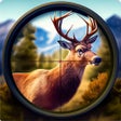 Icon of program: Deer Hunter American Mark…