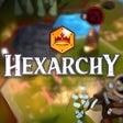 Icono del programa: Hexarchy