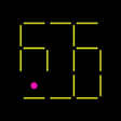 Icon of program: PathX : Path Puzzle Game