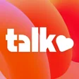 Icon of program: Talko - Your Dream Compan…