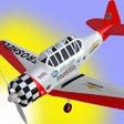 Icono de programa: Absolute RC Plane Simulat…