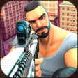 Icono de programa: Sniper Shooting Gun Games…