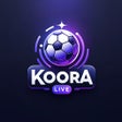 Icono de programa: Koora Live