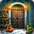 Icon of program: 100 Doors The Mystic Chri…