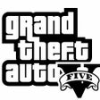 Icon of program: Grand Theft Auto V - Unof