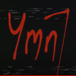 Icon of program: Ymn7