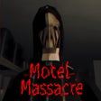 Icon of program: Motel Massacre