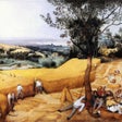 Icono de programa: Artlist - Bruegel Collect…