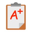 Icon of program: Teacher Aide cloud