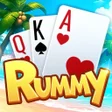 Icono de programa: Gin Rummy Frenzy