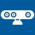 Icon of program: Multi Webcam Capture 4K