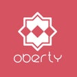 Icon of program: Oberty