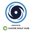 Icon of program: HJGT