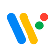 Icono del programa: Wear OS by Google Smartwa…