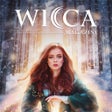 Icono de programa: Wicca Magazine