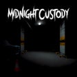 Icono de programa: Midnight Custody