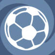 Icon of program: SportZone