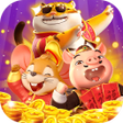 Icon of program: Fortune Kingdom Tiger