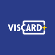 Icono de programa: Viscard Supermercado Visc…