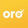 Icon of program: Oro Money  Gold Loans at …