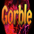 Icono de programa: Gorble